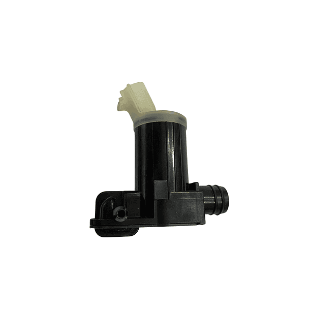 Motor Sapito Limpiaparabrisas Montero 2020-2024 4