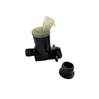 Motor Sapito Limpiaparabrisas Montero 2020-2024 5