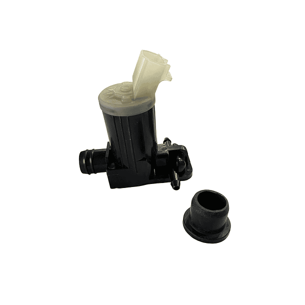 Motor Sapito Limpiaparabrisas Montero 2020-2024 5