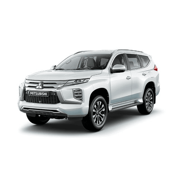 Motor Sapito Limpiaparabrisas Montero 2020-2024 6