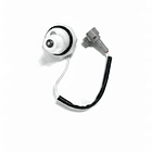 Sensor De Filtro Diésel Mitsubishi L200 2007-2011  2