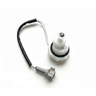 Sensor De Filtro Diésel Mitsubishi L200 2007-2011  3