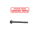 Perno Inyector L200 2016-2024 1