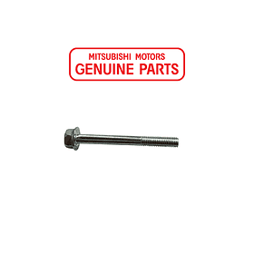 Perno Inyector L200 2016-2024