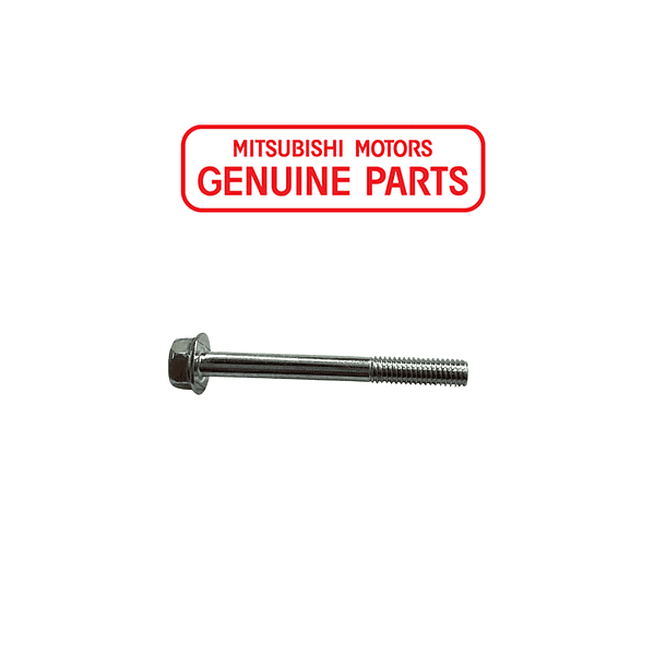 Perno Inyector L200 2016-2024 1