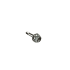 Perno Inyector L200 2016-2024 2