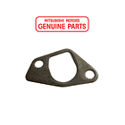 Empaquetadura Egr L200 2016-2024 1