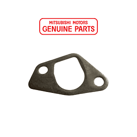 Empaquetadura Egr L200 2016-2024