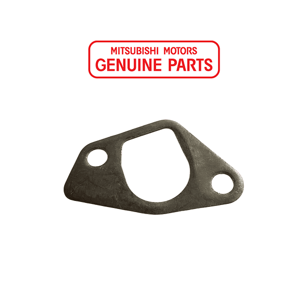 Empaquetadura Egr L200 2016-2024 1