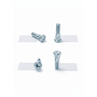 Perno Rueda (4) Mitsubishi L200 2007-2024 3