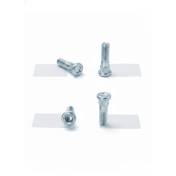 Perno Rueda (4) Mitsubishi L200 2007-2024 3