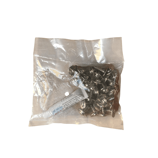 Extensiones Fender L200 2019-2024 Gris 5