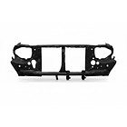 Frontal Mitsubishi L200 2007-2015 2