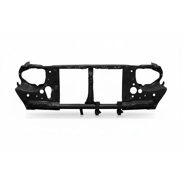 Frontal Mitsubishi L200 2007-2015 2