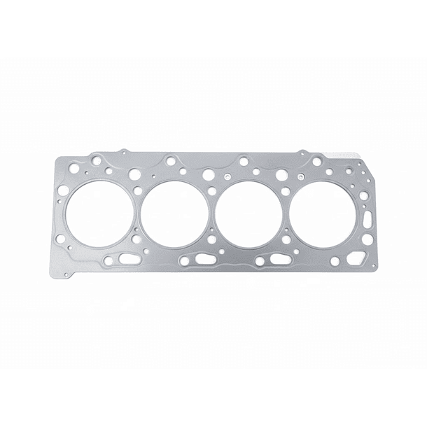 Empaquetadura De Culata Mitsubishi L200 2007-2015 2.5  2