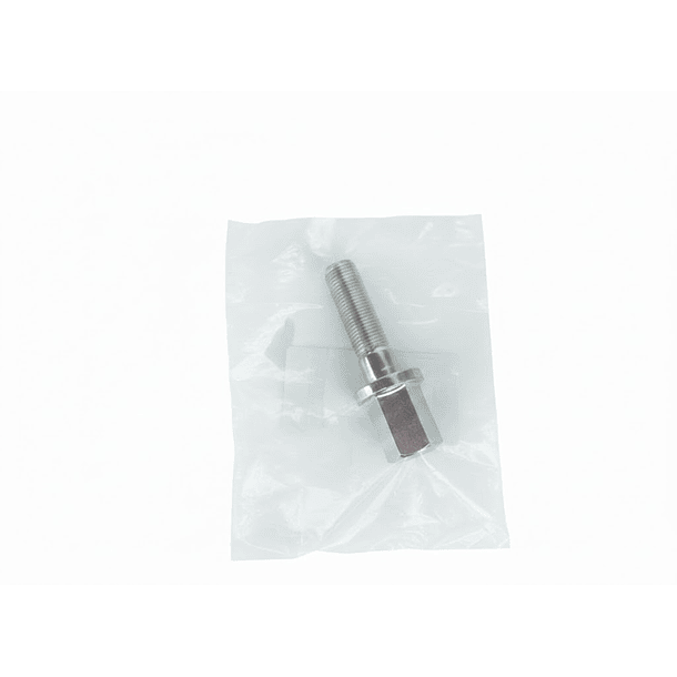 Perno Cigueñal Mitsubishi L200, Montero G2 2007-2015  3