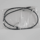 Cable Freno Mano Mitsubishi L200 2007-2015 5