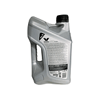 Aceite Valvoline 5W30 Full Sintético 5lts L200 G2 2007-2024     2