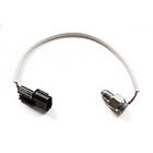 Bulbo De Tracción Mitsubishi L200 2007-2015 2