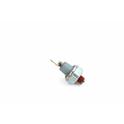 Bulbo Presión De Aceite Mitsubishi L200 2007-2015 5