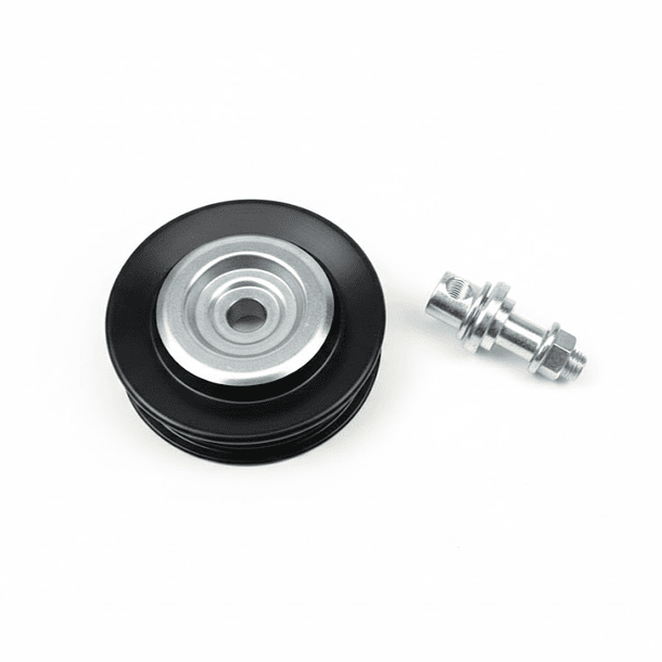 Tensor Correa A/c Mitsubishi L200 2007-2015  3