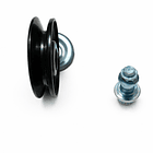 Tensor Correa A/c Mitsubishi L200 2007-2015  4