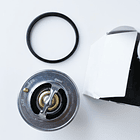 Termostato Mitsubishi L200, Montero G2 2.5 2007-2015 2