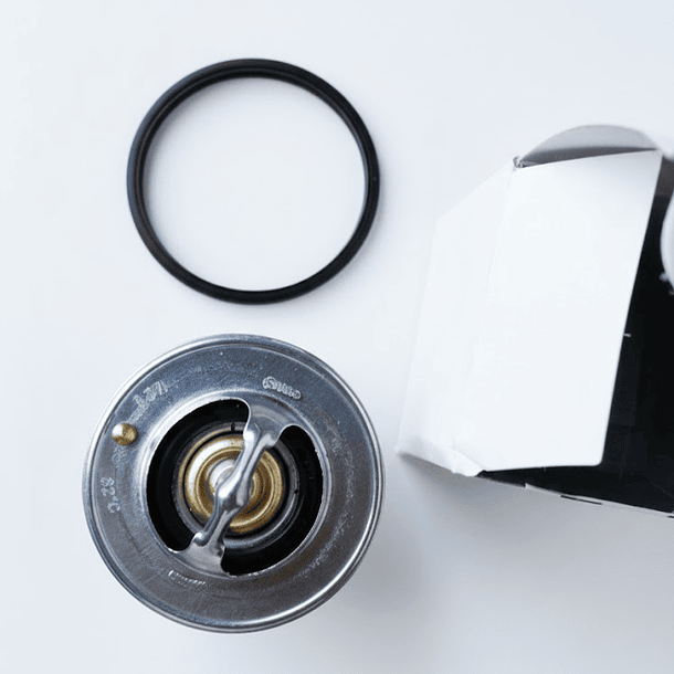 Termostato Mitsubishi L200, Montero G2 2.5 2007-2015 2