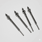 Juego Bujia Incandescente Mitsubishi L200 2007-2012  2