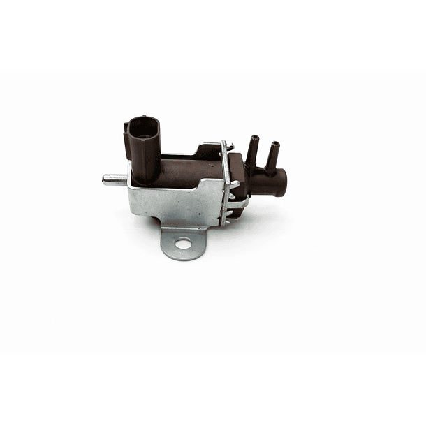 Válvula De Vgt Mitsubishi L200 2013-2015 Euro 5 3