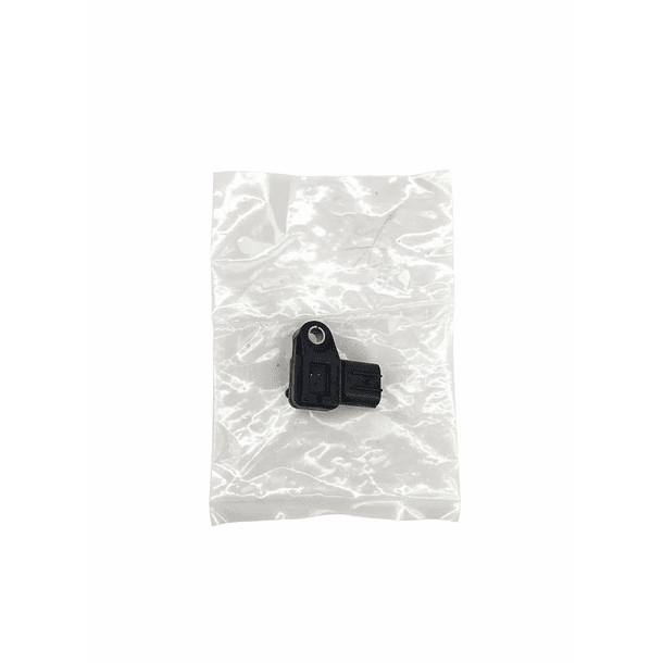 Sensor Map Mitsubishi L200 2007-2015 2