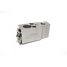 Válvula De Expansión Mitsubishi L200 2007-2015  4