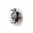 Masa Rodamiento Mitsubishi L200 2007-2015 2