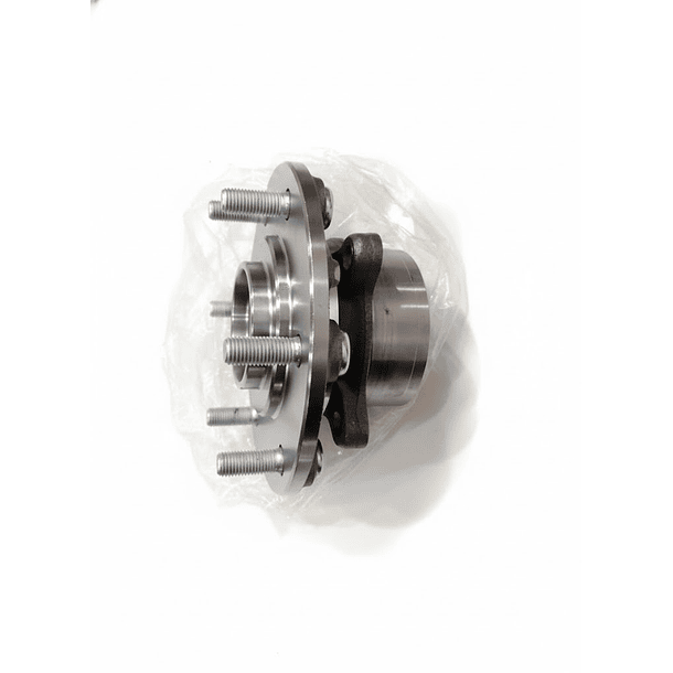 Masa Rodamiento Mitsubishi L200 2007-2015 2