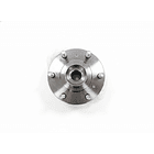 Masa Rodamiento Mitsubishi L200 2007-2015 4