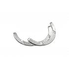 Metal Axial Std Mitsubishi L200 2007-2015 2.5 3