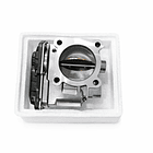 Cuerpo Aceleración Mitsubishi L200 2007-2015 2