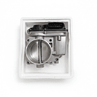 Cuerpo Aceleración Mitsubishi L200 2007-2015 3