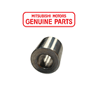 Buje Eje Balanceador Izquierdo Block L200 2007-2015 Original 1