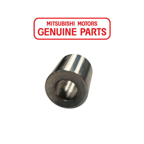 Buje Eje Balanceador Izquierdo Block L200 2007-2015 Original 1