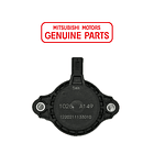 Solenoide Sincronizar Válvula Distribución L200 2025 Original  1