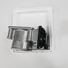 Cuerpo Aceleración Mitsubishi L200 2007-2015 4