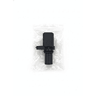 Sensor Eje Leva Y Cigüeñal Mitsubishi L200 2007-2015  3