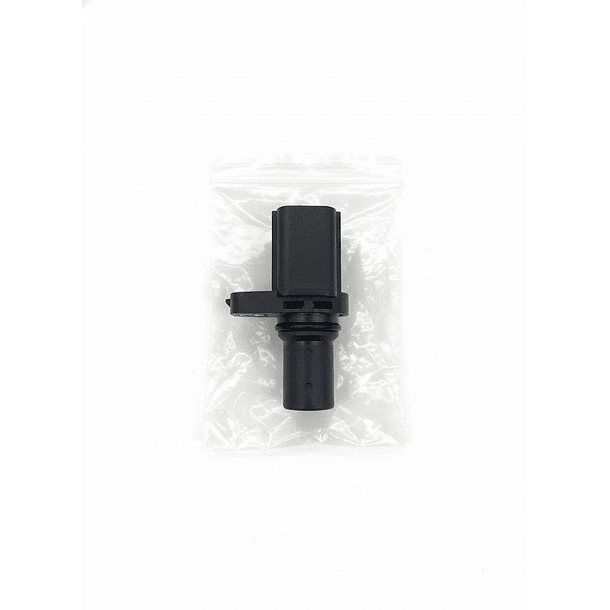 Sensor Eje Leva Y Cigüeñal Mitsubishi L200 2007-2015  3