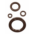 Kit Reténes Distribucion Mitsubishi L200 2007-2015 1