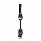 Eje Columna Dirección (cardanica) Mitsubishi L200 2007-2015 3