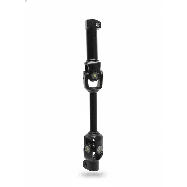 Eje Columna Dirección (cardanica) Mitsubishi L200 2007-2015 3