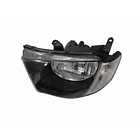 Óptico Mitsubishi L200 2007-2015  2
