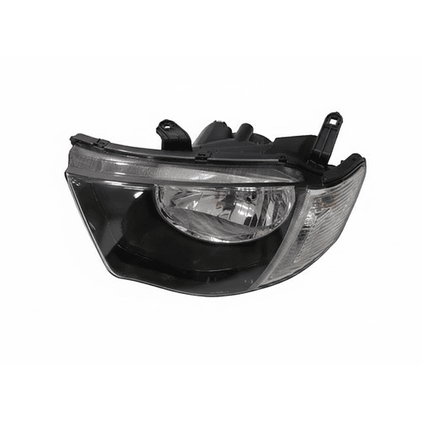 Óptico Mitsubishi L200 2007-2015  2