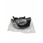 Óptico Mitsubishi L200 2007-2015  3